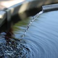 Clean drinking water: DWS concerned about possible chlorine shortages