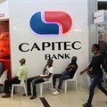 Capitec flags Black empowerment deal that will cut profits