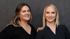 #StartupStory: Pulse Communications