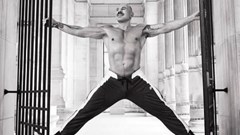 Iconic fashion designer Thierry Mugler dies