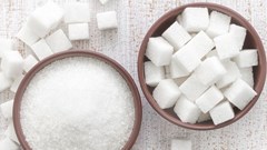 Shoprite Group to prioritise locally-produced sugar on shelf