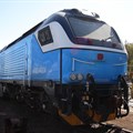 Prasa endeavours to improve train services