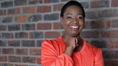 KFC names Nolo Thobejane as new head for rest of sub-Saharan Africa