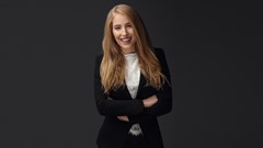 #BizTrends2022: You're fluxed!