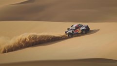 #OrchidsandOnions: Hilux - it's the real thing