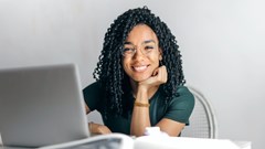 Source: ©Andrea Piacquadio