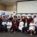 Nedbank, SA Tourism announce Women in Tourism initiative participants