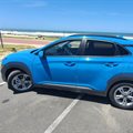Road test: The attractive Hyundai Kona. Now with a variety of upgrades