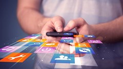 Source: © ra2studio