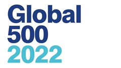 No African brands in Brand Finance Global 500 2022 Report