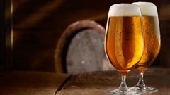 Diageo to sell Ethiopian brewery Meta Abo to BGI