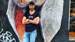 #BizTrends2022: Healing humans, brands and agencies