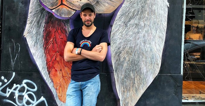 #BizTrends2022: Healing humans, brands and agencies