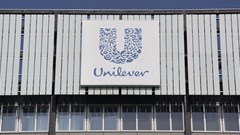 Source: ©joeppoulssen -