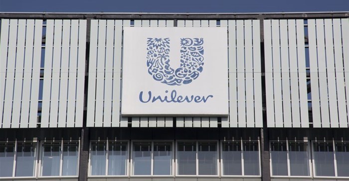 Source: ©joeppoulssen -