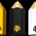 Source: © D&AD