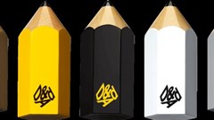 Source: © D&AD