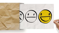 Source: © everythingpossible