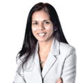 Image supplied: Thrishni Subramoney, head of social media at Flow Communications