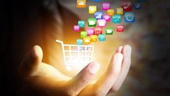 Source: © Warakorn Harnprasop