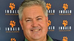 #BizTrends2022: The rise and rise of aparthotels