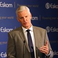 Koeberg Unit 1 to be taken offline, De Ruyter warns of potential load shedding