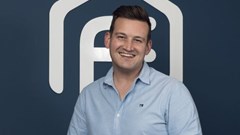 Image supplied: Jacques de Bruyn, MD at Flume