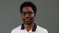 #BizTrends2022: How AI and data are shaping e-commerce, delivery as a service