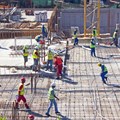 How digital tech can hamper crime on construction sites