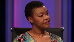 Source: ©Dinilohlanga Mekuto