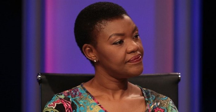 Source: ©Dinilohlanga Mekuto