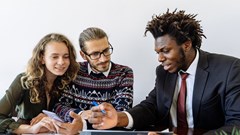 The do's and don'ts of real-time customer engagement