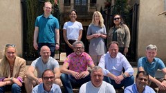 #BizTrends2022: Key legal trends in Africa - Part 3