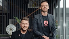 Wamly secures Knife Capital investment