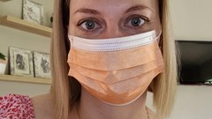 Image supplied: Rachelle Brasler