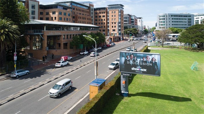 OOH trends forecast: Experts share 3 things we can expect to see in 2022