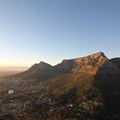Table Mountain Cableway, Galileo Open Air Cinema partner to revive tourism in Cape Town