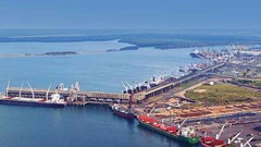 Why SEZs will play a major role in Africa's mining industry future