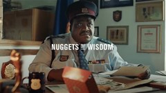 #OrchidsandOnions: Tasty fast-food moves