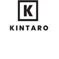 TMI Media will now trade as Kintaro