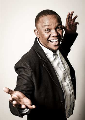 Rogerwilco appoints Mongezi Mtati