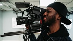 2022 MultiChoice Talent Factory Academy calls for entries