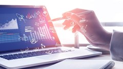 Here's the lowdown on media monitoring in 2022