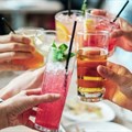 9 cocktail trends to watch in 2022