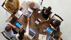 Open call for startups to join ImpactAim SDGs Tech pre-accelerator