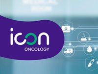 Icon Oncology and Limbus AI partner to pioneer radiation AI software in SA