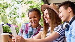 Source: © seventyfour74