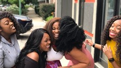 Accessing the youth market in 2022