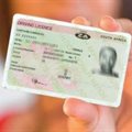 Licence renewal grace period extended