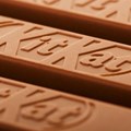 Nestlé recalls Kit Kat products, which may contain glass pieces